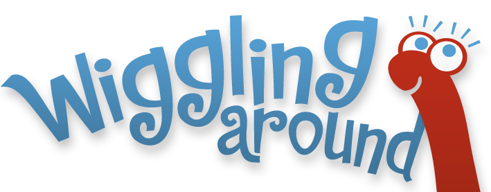 Wiggling Around